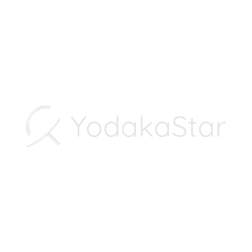 yodakastar-logo